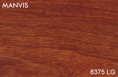 MANVIS 6375 LG